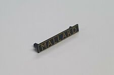 Hornby live steam for sale Hornby live steam for sale  CARMARTHEN