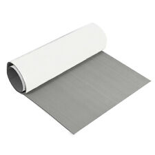 Eva foam boat for sale  Chino