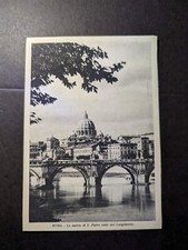 1938 vatican city for sale  Lake Worth Beach
