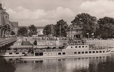 Hameln weser berweser gebraucht kaufen  Höxter