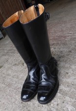 goldtop boots for sale goldtop boots for sale HOLYHEAD