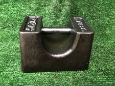 Vintage cast iron for sale  NORWICH