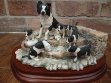 Border fine arts for sale  SOUTHPORT