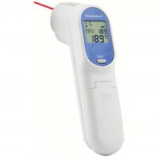 Traceable 4470 infrared for sale  Milford