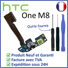 Nappe dock connecteur d'occasion  Lyon IX