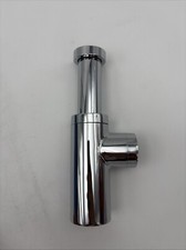 Baechlein design siphon gebraucht kaufen  Attendorn