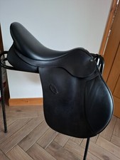 Arena 17.5 adjustable for sale  PRESTON