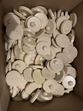 500 hartetiketten r60 gebraucht kaufen  Weiden