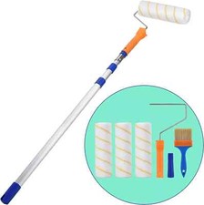 Leefengqi telescopic aluminium for sale  LIVERPOOL