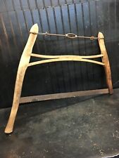 Vintage antique cross for sale  Mount Holly Springs