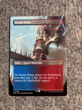 Magic the gathering usato Magic the gathering usato  Italia