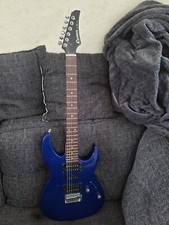 Blue cruiser crafter for sale  TELFORD