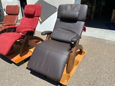 Human touch manual for sale  Poway