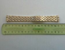 Eberhard bracciale charade usato  Corropoli