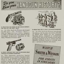 smith wesson russian d'occasion smith wesson russian d'occasion Expédié en Belgium