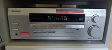 Sintoamplificatore 5.1 pioneer usato  Bagnolo San Vito