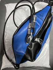 Punching bag bag d'occasion  Expédié en Belgium