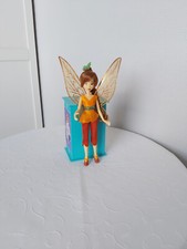 Disney fairies emily gebraucht kaufen  Bochum