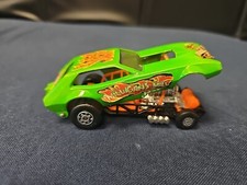 Vintage pinto 1972 for sale  Lathrop