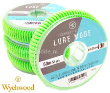 Wychwood lure mode for sale  STRABANE