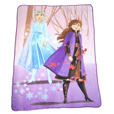 Disney frozen kids for sale  San Antonio
