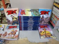 Tex speciale collezione usato  Firenze