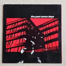 The past seven usato  Pieve di Cento