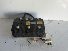 Usado, Controlador de velocidade do motor CA Inpower 60V 400A ipMC3336-6040 MC3336-6040 FABRICANTE DE EQUIPAMENTO ORIGINAL 980 comprar usado  Enviando para Brazil