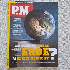 Magazin 2024 grönland gebraucht kaufen  Rodenbach