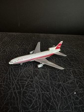 Vintage twa lockheed for sale  Aurora