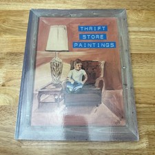Thrift paintings jim for sale  Loveland