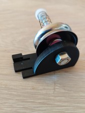 Addi express fadenbremse gebraucht kaufen  Mössingen