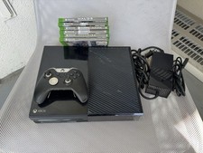 Original xbox one for sale  Modesto