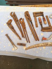 Konvolut alten zangen gebraucht kaufen  Dessau-Roßlau