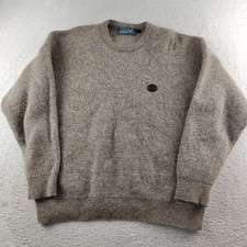 Jackson bay wool for sale  Spring