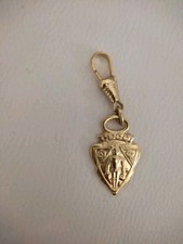 Ciondolo gucci usato Ciondolo gucci usato  Induno Olona