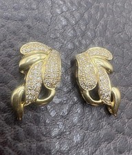 Two full 18ct for sale  DUNGANNON