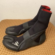Billabong men xero for sale  Calexico