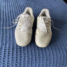 Nike ballestra fencing for sale  Georgetown