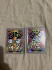 Kakawow disney aura for sale  MIDDLESBROUGH