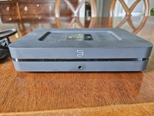 bluesound node n100 for sale bluesound node n100 for sale New Rochelle