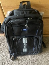 Xiuxianxilie fashion bag for sale  Lake Villa
