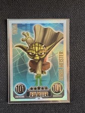 Topps force attax gebraucht kaufen  Harsum