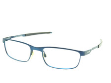 Oakley steel plate for sale  Las Vegas