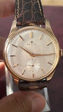 Zenith stellina oversize usato  Brescia