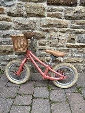 Raleigh sherwood balance for sale  CHESTERFIELD