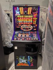 Drac box 100 for sale  BLACKPOOL