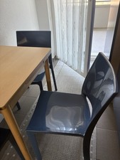 Zur 450 breite gebraucht kaufen  Remscheid