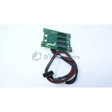 Ibm sas hard d'occasion  Briec