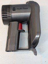 Dyson dc35 multi for sale  Louisville